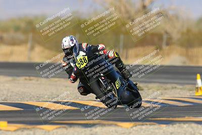 media/Dec-13-2024-2WTD (Fri) [[a46ca814cb]]/1-A Group/Session 3 (Turn 3)/